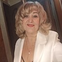 Знакомства: Елена, 58 лет, Иваново