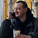 Знакомства: Сашко, 27 лет, Чернигов