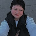 Знакомства: Вика, 43 года, Каменское