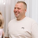Знакомства: Александр, 38 лет, Кобрин