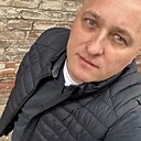 Знакомства: Павел, 40 лет, Бобруйск
