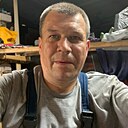 Знакомства: Павел, 51 год, Псков