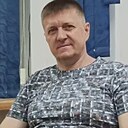 Знакомства: Михаил, 69 лет, Химки