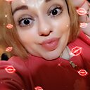 Знакомства: Yanchiksmall, 33 года, Копейск