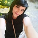 Знакомства: Галина, 45 лет, Петропавловск