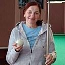 Знакомства: Elena, 60 лет, Новополоцк