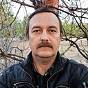 Знакомства: Владимир, 48 лет, Нефтекамск