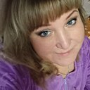Знакомства: Людмила, 46 лет, Арзамас