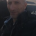 Знакомства: Гарик, 49 лет, Бавлы