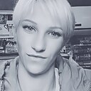 Знакомства: Ксюшка, 32 года, Нежин