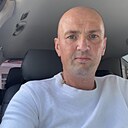 Знакомства: Олег, 44 года, Гродно