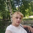 Знакомства: Елена, 36 лет, Лиски