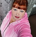 Знакомства: Алена, 47 лет, Аша
