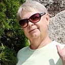 Знакомства: Ирина, 58 лет, Богданович