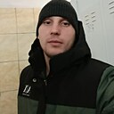 Знакомства: Ваня, 28 лет, Риддер