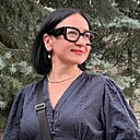 Знакомства: Inna, 47 лет, Харьков