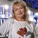Знакомства: Ольга, 62 года, Балаково