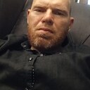Знакомства: On Line, 31 год, Махачкала