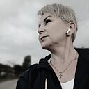 Знакомства: Полина, 49 лет, Дзержинск