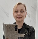 Знакомства: Светлана, 54 года, Рязань