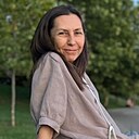 Знакомства: Виктория, 53 года, Краснодар