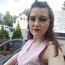 Знакомства: Вероника, 36 лет, Солигорск