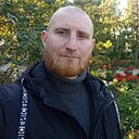 Знакомства: Кирилл, 37 лет, Темиртау