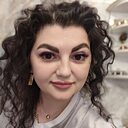 Знакомства: Юлия, 39 лет, Барнаул