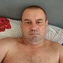 Знакомства: Денис, 39 лет, Лебедянь