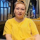 Знакомства: Эльми Кельми, 41 год, Шымкент