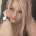Знакомства: Алина, 44 года, Мелитополь