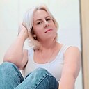 Знакомства: Елена, 49 лет, Фрязино