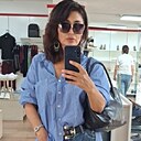 Знакомства: Алиса, 36 лет, Костанай