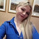 Знакомства: Лиса, 36 лет, Саратов