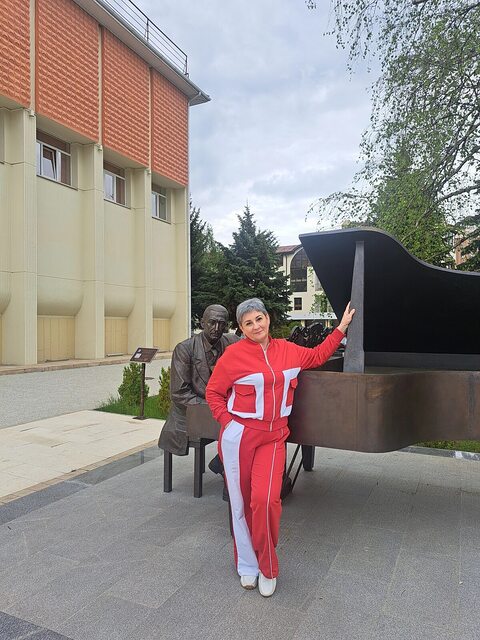 Фото - Tabor.ru