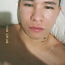 Знакомства: Илька, 21 год, Семей