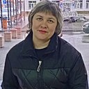 Знакомства: Гуля, 47 лет, Дюртюли