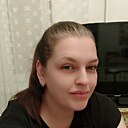 Знакомства: Светлана, 46 лет, Новочеркасск