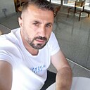 Знакомства: Тарас, 40 лет, Хмельницкий