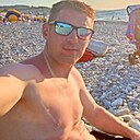 Знакомства: Джони, 40 лет, Глазов