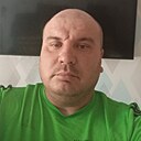 Знакомства: Виталик, 37 лет, Харьков