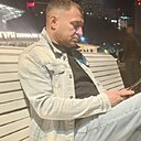 Знакомства: Руслан, 45 лет, Самара