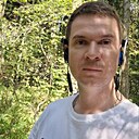 Знакомства: Станислав, 33 года, Саранск