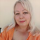 Знакомства: Алевтина, 48 лет, Егорьевск
