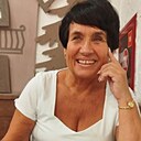 Знакомства: Nata, 57 лет, Сочи