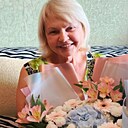 Знакомства: Алёна, 60 лет, Алексин