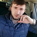 Знакомства: Марат, 33 года, Дербент