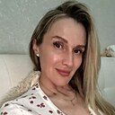 Знакомства: Алёна, 39 лет, Челябинск