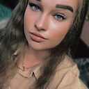 Знакомства: Наташа, 32 года, Орша