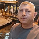 Знакомства: Имя, 38 лет, Краснодар